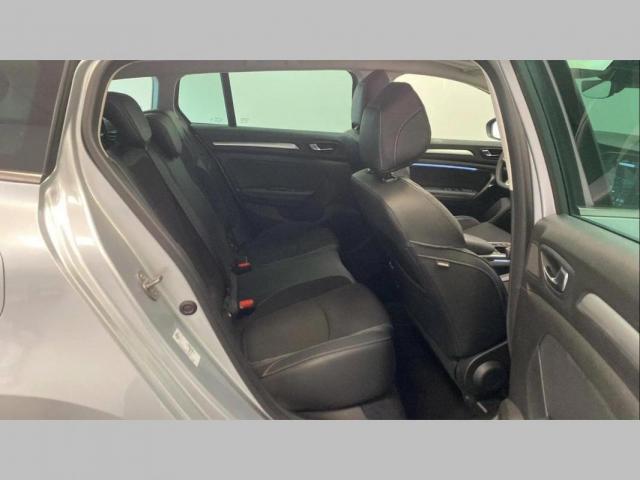Renault Mégane Estate image 6