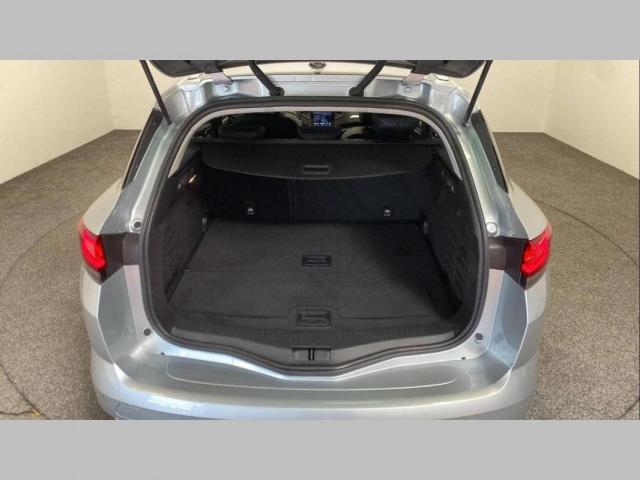 Renault Mégane Estate image 5