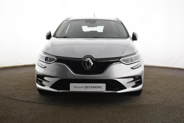 Renault Mégane Estate image 3