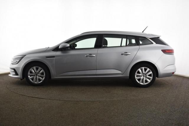 Renault Mégane Estate image 1