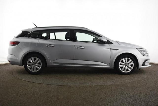 Renault Mégane Estate image 8