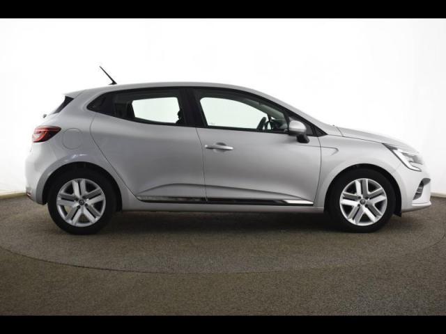 Renault Clio image 3