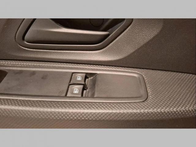 Dacia Sandero image 1