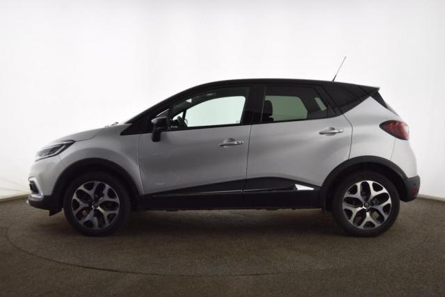 Renault Captur image 5