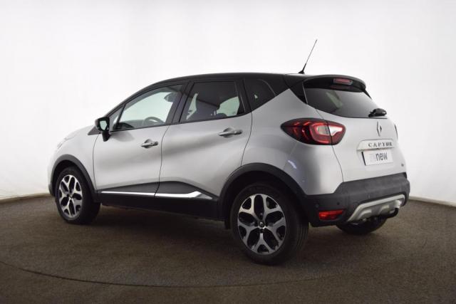 Renault Captur image 3
