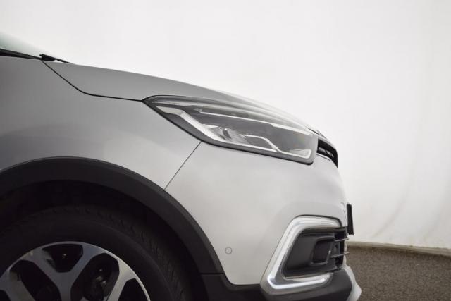 Renault Captur image 4