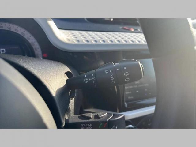 Renault Twingo image 2