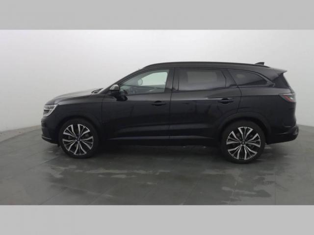 Renault Espace image 1