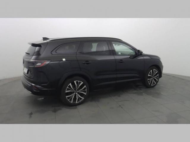 Renault Espace image 6