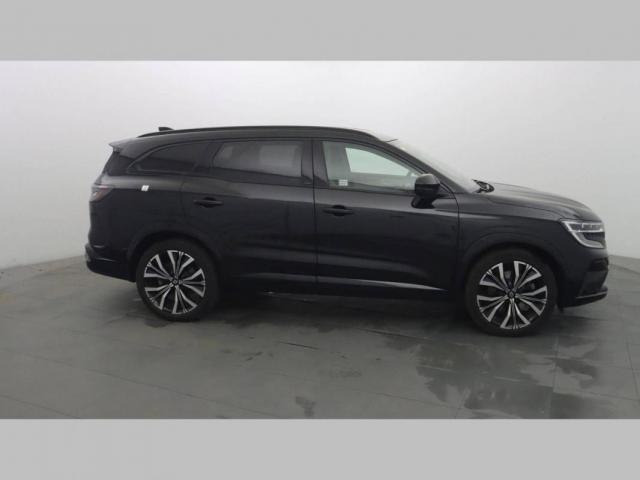 Renault Espace image 2