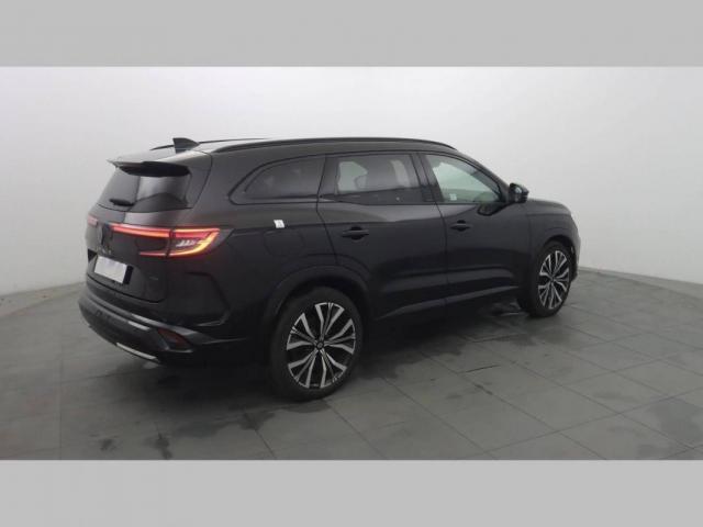 Renault Espace image 7