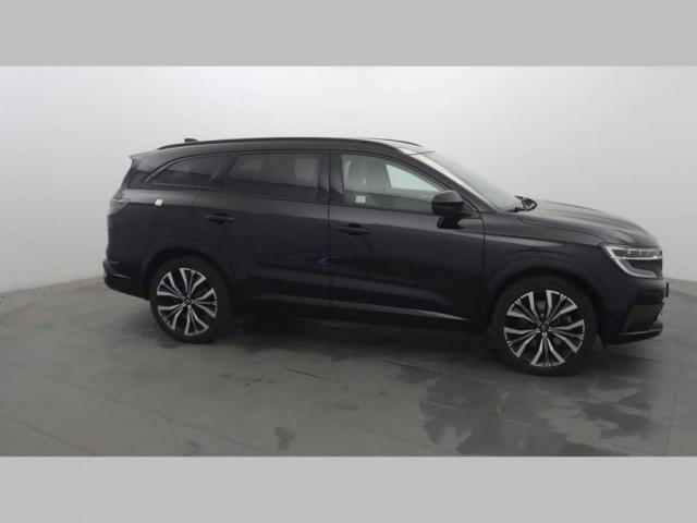 Renault Espace image 4