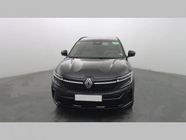 Renault Espace image 5