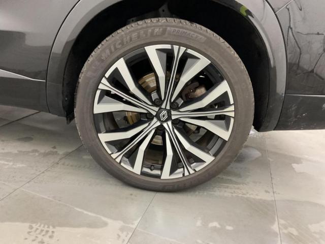 Renault Espace image 9