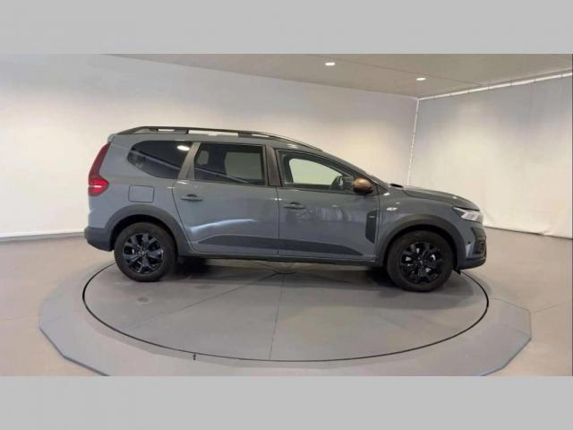 Dacia Jogger image 2