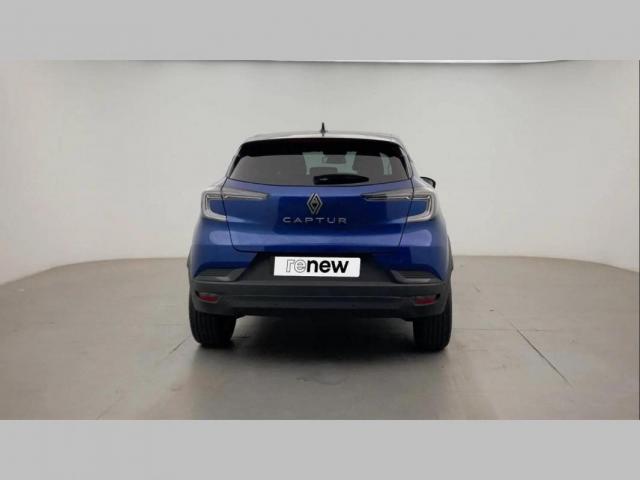 Renault Captur image 6
