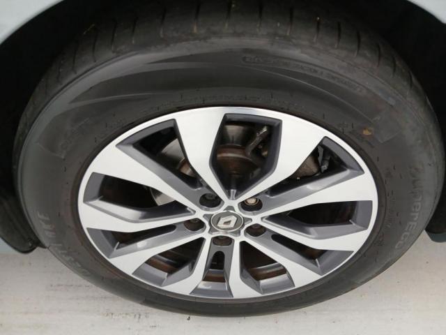 Renault Talisman image 7