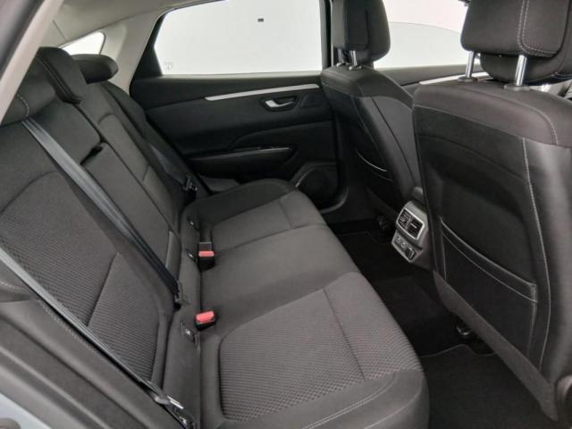 Renault Talisman image 8