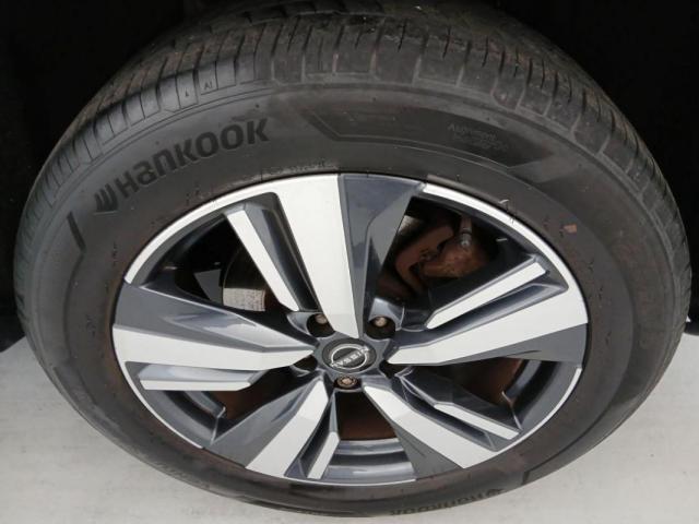 Nissan X-Trail image 8