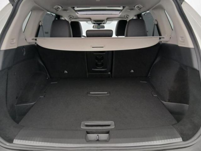 Nissan X-Trail image 6
