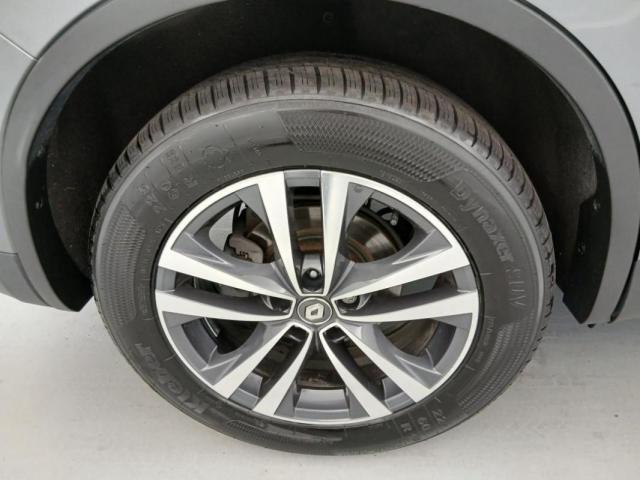 Renault Koleos image 1