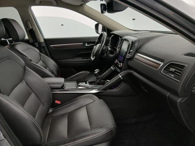 Renault Koleos image 9