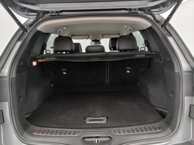 Renault Koleos image 5