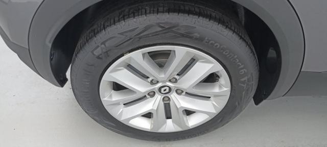 Renault Captur image 5
