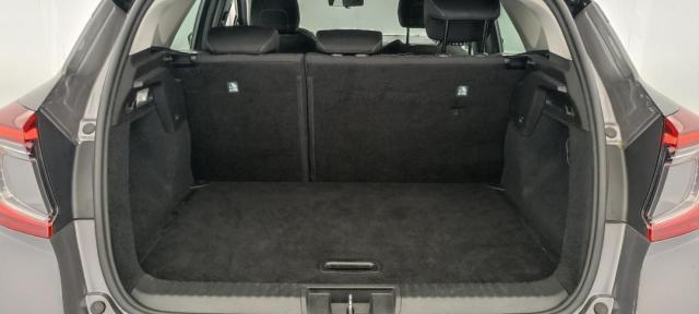 Renault Captur image 9