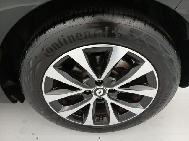 Renault Clio image 9