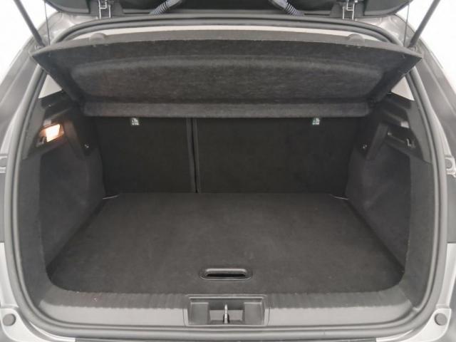 Renault Captur image 4
