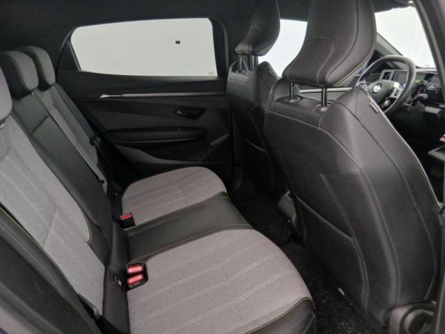 Renault Mégane E-Tech image 1