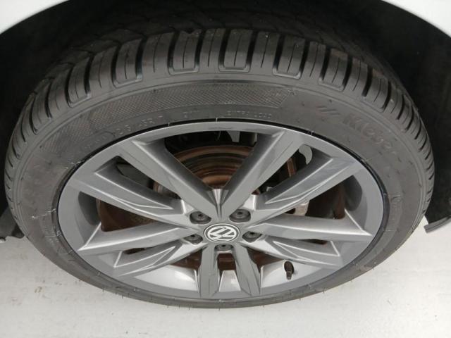 Volkswagen Polo image 9