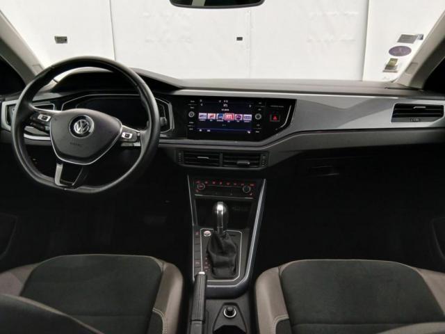 Volkswagen Polo image 5