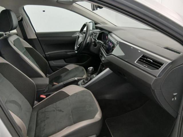 Volkswagen Polo image 1