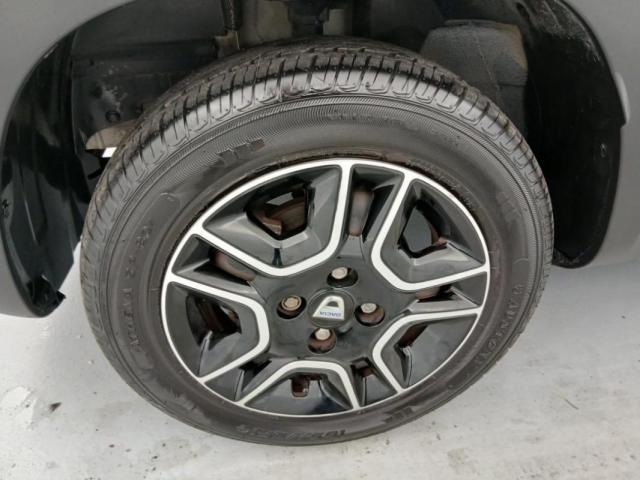 Dacia Spring image 3