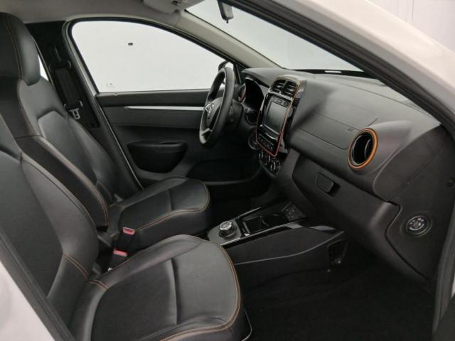 Dacia Spring image 1