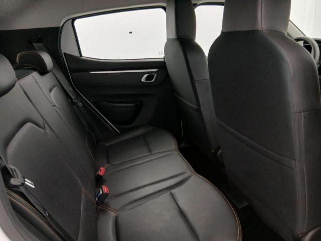 Dacia Spring image 6