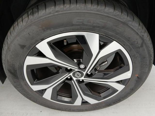 Renault Arkana image 4