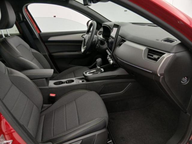 Renault Arkana image 1