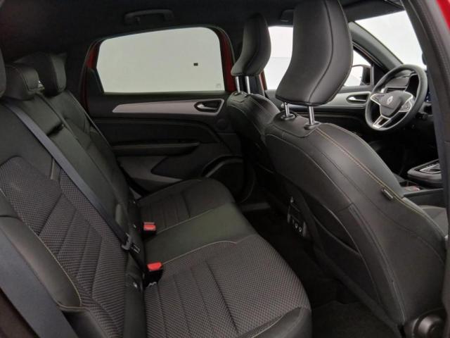 Renault Arkana image 7