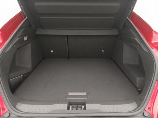 Renault Arkana image 8