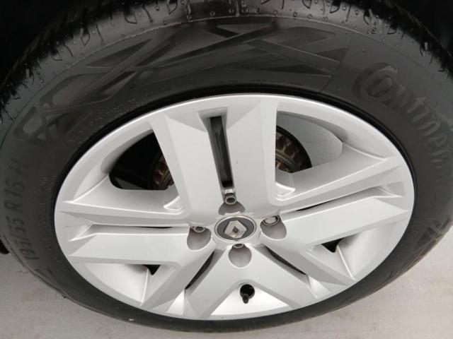 Renault Clio image 3