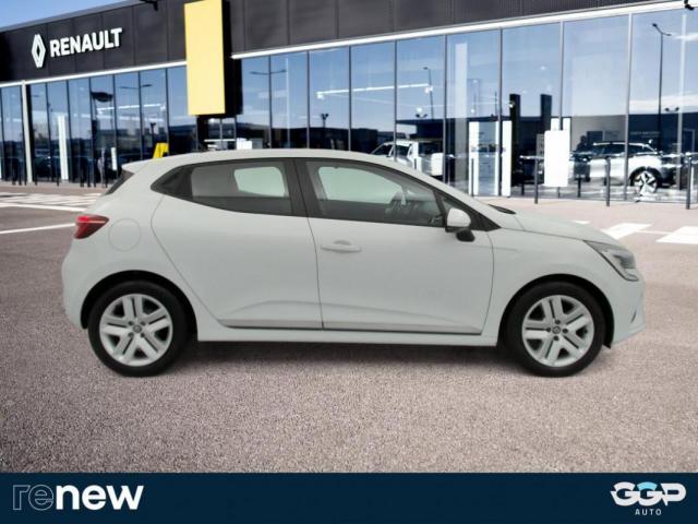 Renault Clio image 4