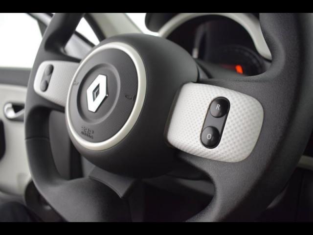 Renault Twingo image 8