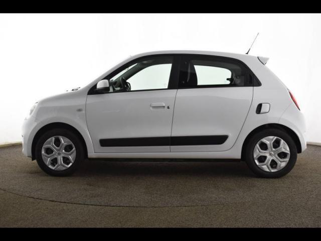 Renault Twingo image 1
