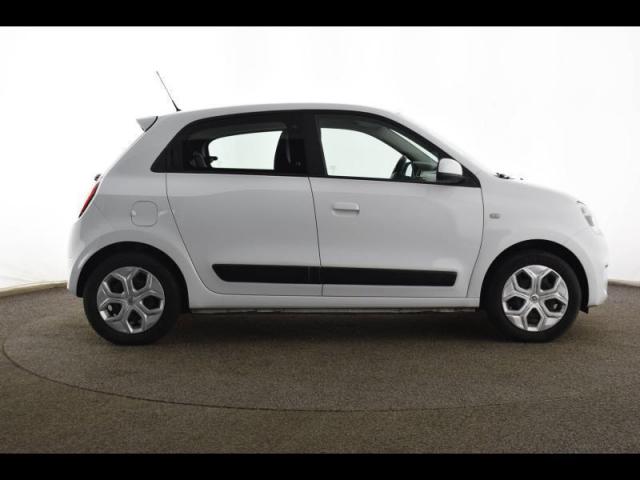 Renault Twingo image 3