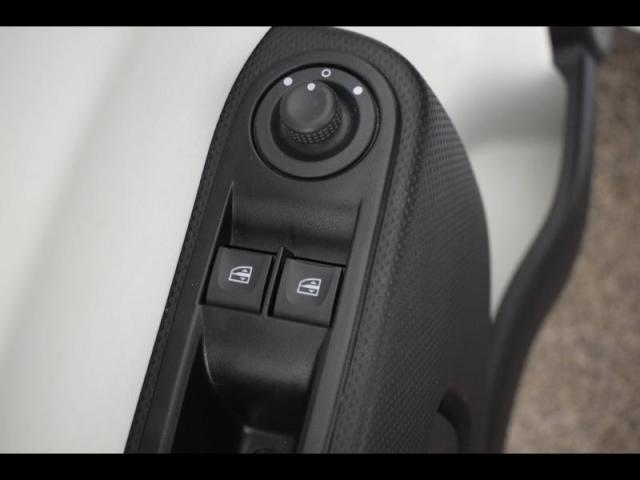 Renault Twingo image 5