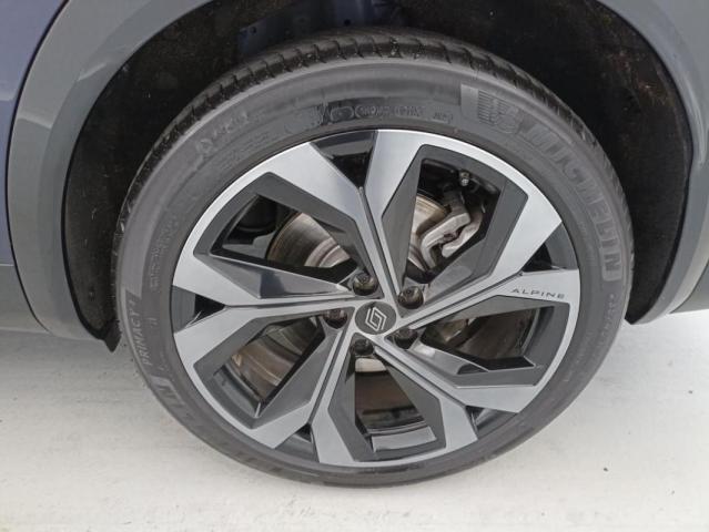 Renault Espace image 7