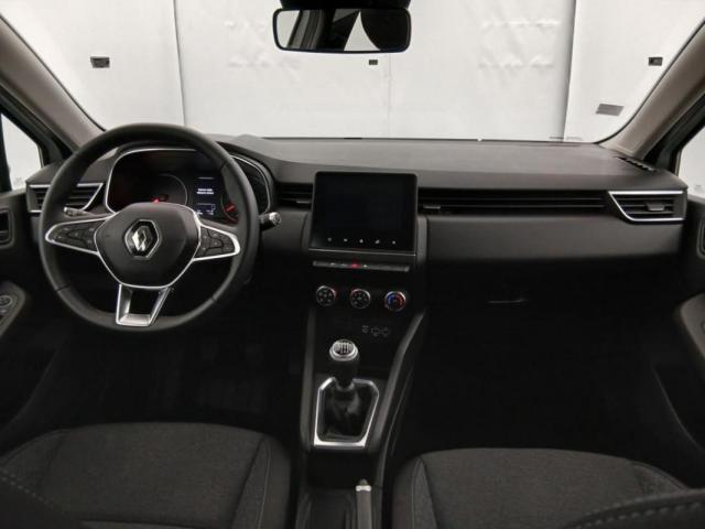 Renault Clio image 4